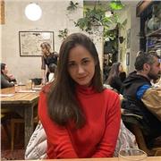 Italiano per studenti di elementari e medie o stranieri